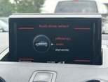 Audi A1 1.4 TFSI Black Edition Sportback 5dr Petrol Manual Euro 6 (s/s) (Nav) (125  42