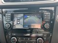 Nissan Qashqai 1.2 DIG-T Tekna 2WD Euro 6 (s/s) 5dr 39