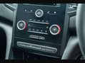 Renault Megane 1.8 Megane RS Trophy-R TCe 5dr 16