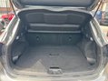 Nissan Qashqai 1.2 DIG-T N-Connecta XTRON 2WD Euro 6 (s/s) 5dr 30