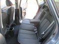 Kia Venga 1.6 2 Euro 6 (s/s) 5dr 43