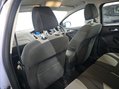 Ford Focus 1.6 Focus Zetec 105 5dr 19