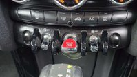 Mini Hatch 1.5 Cooper Hatchback 5dr Petrol Steptronic Euro 6 (s/s) (136 ps) 28