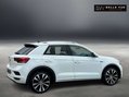 Volkswagen T-Roc 2.0 T-Roc R-Line TDI 5dr *NATIONAL DELIVERY* 26