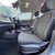 Kia Rio 1.4 '2' ISG 12