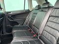Volkswagen Tiguan 2.0 Tiguan SEL TDI BlueMotion Technology 4Motion Semi-Auto 4WD 5dr 62