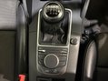 Audi A3 1.4 TFSI CoD S line Sportback Euro 6 (s/s) 5dr 34