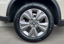 Suzuki Vitara 1.4 Boosterjet Mild Hybrid Motion 5dr 10