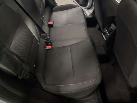 Renault Captur 1.3 Captur Iconic TCe 5dr 36