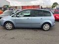 Ford Focus C-Max 1.8 C-Max Style 16v 5dr 15