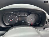 Citroen Berlingo SWB L1H1 1000 Enterprise M Puretech Air Con Sensors EURO 6 NO VAT 28