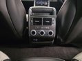 Land Rover Range Rover Sport 5.0 Range Rover Sport SVR V8 Auto 4WD 5dr 16