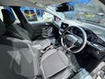 Ford Fiesta 1.0T EcoBoost Titanium Euro 6 (s/s) 5dr 12