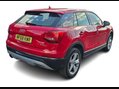 Audi Q2 1.4 Q2 Sport TFSI 5dr 4