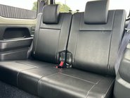 Suzuki Jimny SZ4 9