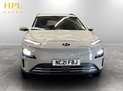 Hyundai KONA 39kWh Premium SUV 5dr Electric Auto (10.5kW Charger) (136 ps) 2