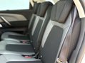 Citroen C4 Picasso 1.6 C4 Picasso Exclusive+ Blue HDi Auto 5dr 61