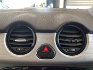 Vauxhall Adam 1.2 16v JAM Euro 5 3dr 20
