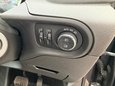 Vauxhall Grandland X ELITE NAV 34