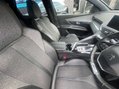 Peugeot 3008 1.5 BlueHDi GT Line SUV 5dr Diesel EAT Euro 6 (s/s) (130 ps) 38