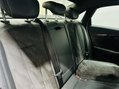 Audi A4 1.4 TFSI Black Edition Euro 6 (s/s) 4dr 20