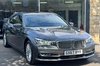 BMW 7 Series 740LD XDRIVE EXCLUSIVE