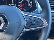 Renault Captur 1.0 Captur Iconic TCe 5dr 21