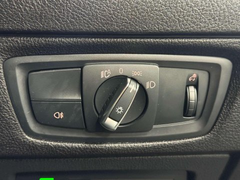 BMW M2 3.0 BiTurbo Competition Coupe 2dr Petrol DCT Euro 6 (s/s) (410 ps) 57