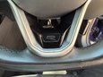 Volkswagen Golf R-LINE ETSI DSG 40
