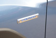 Subaru XV I Se Premium 26