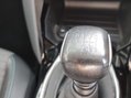 Peugeot 208 PURETECH ALLURE S/S 42