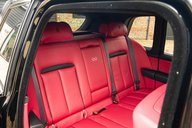 Rolls-Royce Cullinan 6.75 V12 Black Badge Auto 4WD Euro 6 5dr 47