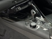 Toyota Supra PRO 59