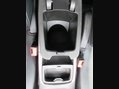 Vauxhall Grandland X 1.2 Turbo Tech Line Nav Euro 6 (s/s) 5dr 47