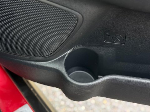 Mitsubishi Asx 2.2 DI-D 4 Auto 4WD Euro 5 (s/s) 5dr 81