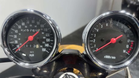 Suzuki Bandit 600 GSF 1998 25K PROJECT BIKE 600CC A2 BIKE NAKED SPARES OR REPAIR 30