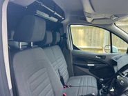 Ford Transit Connect 200 LIMITED 1.5 TDCI 12
