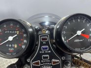 Honda CM 1981 GOOD RUNNING CLASSIC 250CC TWIN CRUISER BIKE PROJECT BIKE 19