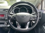 Kia Rio 1.1 CRDi EcoDynamics SE Hatchback 5dr Diesel Manual Euro 6 (s/s) (74 bhp) 24