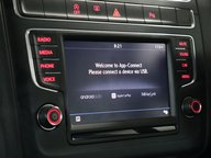 Volkswagen Polo MATCH EDITION 38