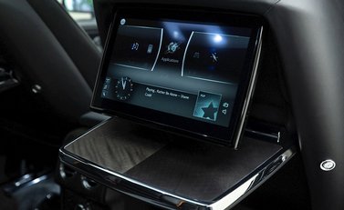 Rolls-Royce Cullinan 17