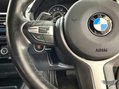 BMW 3 Series 2.0 320i M Sport Auto xDrive Euro 6 (s/s) 4dr 57