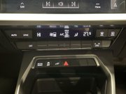 Audi A3 1.4 TFSIe 40 S line Sportback 5dr Petrol Plug-in Hybrid S Tronic Euro 6 (s/ 27
