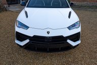 Lamborghini Urus 4.0 V8 BiTurbo S Auto 4WD Euro 6 5dr 11