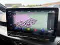 Cupra Born 58kWh V1 Hatchback 5dr Electric Auto (204 ps) 34