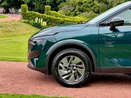 Nissan Qashqai DIG-T ACENTA PREMIUM XTRONIC 13