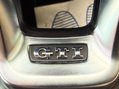 Volkswagen Golf 2.0 Golf GTi Performance 3dr 41