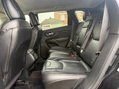 Jeep Cherokee 2.0 CRD Limited 4WD Euro 5 (s/s) 5dr 57