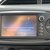 Toyota Yaris 1.5 Hybrid Icon Tech 5dr CVT 30