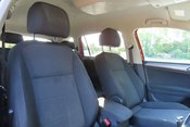 Volkswagen Tiguan Allspace 2.0 TDI Match SUV 5dr Diesel Manual Euro 6 (s/s) (150 ps) 8